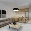 1 bedroom apartment for sale katholiki limassol 8450705 thumbnail 15085014
