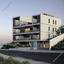 1 bedroom apartment for sale katholiki limassol 8450705 thumbnail 15085016