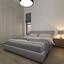 1 bedroom apartment for sale katholiki limassol 8450705 thumbnail 15085017