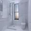 1 bedroom apartment for sale katholiki limassol 8450705 thumbnail 15085018