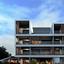 1 bedroom apartment for sale katholiki limassol 8450705 thumbnail 15085019