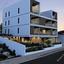 1 bedroom apartment for sale katholiki limassol 8450705 thumbnail 15085020