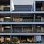 1 bedroom apartment for sale katholiki limassol 8450705 thumbnail 15930766