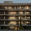 1 bedroom apartment for sale potamos germasogeias limassol 1676705 thumbnail 14767148