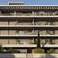 1 bedroom apartment for sale potamos germasogeias limassol 1676705 thumbnail 14767149