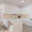 1 bedroom apartment for sale potamos germasogeias limassol 7533705 thumbnail 16170084