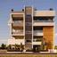 1 bedroom apartment for sale tseri nicosia 8156705 thumbnail 13487449