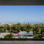 1 bedroom apartment for sale verengaria limassol limassol 8509705 thumbnail 15364648