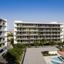 1 bedroom apartment for sale verengaria limassol limassol 8509705 thumbnail 15364658