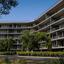 1 bedroom apartment for sale verengaria limassol limassol 8509705 thumbnail 15364669