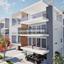 1 bedroom apartment for sale ypsonas limassol 8749705 thumbnail 16478253