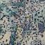 2676 SQM Land for sale in Anogyra, Limassol thumbnail 14029042