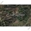 20885 SQM Land for sale in Fikardou, Nicosia thumbnail 14173717