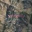 9367 SQM Land for sale in Apsiou, Limassol thumbnail 15073556