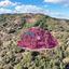 15070 SQM Land for sale in Gerakies, Nicosia thumbnail 15777355