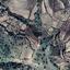 8343 SQM Land for sale in Kallepeia, Paphos thumbnail 15873957