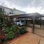 3 Bedroom Town house for sale in Chlorakas, Paphos thumbnail 16805272