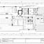 2 bedroom apartment for rent agios athanasios limassol 8875705 thumbnail 17301723