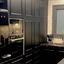2 bedroom apartment for rent agios athanasios limassol 8875705 thumbnail 17301727