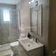2 bedroom apartment for rent apostolos andreas limassol limassol 8626705 thumbnail 15891141