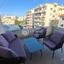 2 bedroom apartment for rent apostolos andreas limassol limassol 8626705 thumbnail 15891143