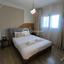 2 bedroom apartment for rent apostolos andreas limassol limassol 8626705 thumbnail 15891145