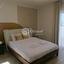 2 bedroom apartment for rent apostolos andreas limassol limassol 8626705 thumbnail 15891147