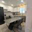 2 bedroom apartment for rent apostolos andreas limassol limassol 8626705 thumbnail 15891148