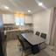2 bedroom apartment for rent apostolos andreas limassol limassol 8626705 thumbnail 15891149
