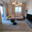 2 bedroom apartment for rent apostolos andreas limassol limassol 8626705 thumbnail 15891150
