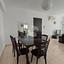 2 bedroom apartment for rent faneromeni larnaca 8585705 thumbnail 15680002