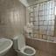 2 bedroom apartment for rent faneromeni larnaca 8585705 thumbnail 15680003