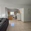 2 bedroom apartment for rent faneromeni larnaca 8585705 thumbnail 15680004