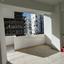 2 bedroom apartment for rent faneromeni larnaca 8585705 thumbnail 15680005