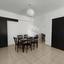 2 bedroom apartment for rent faneromeni larnaca 8585705 thumbnail 15680006