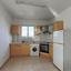 2 bedroom apartment for rent faneromeni larnaca 8585705 thumbnail 15680007