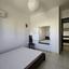2 bedroom apartment for rent faneromeni larnaca 8585705 thumbnail 15680008