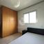 2 bedroom apartment for rent faneromeni larnaca 8585705 thumbnail 15680009