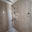 2 bedroom apartment for rent faneromeni larnaca 8585705 thumbnail 15680010