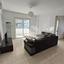 2 bedroom apartment for rent faneromeni larnaca 8585705 thumbnail 15680011
