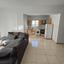 2 bedroom apartment for rent faneromeni larnaca 8585705 thumbnail 15680012