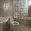 2 bedroom apartment for rent faneromeni larnaca 8585705 thumbnail 15680013
