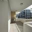 2 bedroom apartment for rent faneromeni larnaca 8585705 thumbnail 15680014