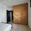 2 bedroom apartment for rent faneromeni larnaca 8585705 thumbnail 15680015