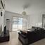2 bedroom apartment for rent faneromeni larnaca 8585705 thumbnail 15680016