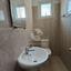 2 bedroom apartment for rent faneromeni larnaca 8585705 thumbnail 15680017