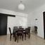 2 bedroom apartment for rent faneromeni larnaca 8585705 thumbnail 15680018