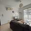 2 bedroom apartment for rent faneromeni larnaca 8585705 thumbnail 15680019
