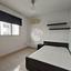2 bedroom apartment for rent faneromeni larnaca 8585705 thumbnail 15680020