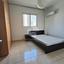 2 bedroom apartment for rent faneromeni larnaca 8585705 thumbnail 15680021